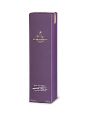 Aromatherapy Associates Body Oil 100ml - Image 1 of 1