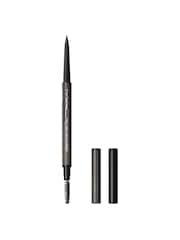 MAC Pro Brow Definer 1mm Tip Eyebrow Pencil - Image 1 of 3