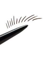 MAC Pro Brow Definer 1mm Tip Eyebrow Pencil - Image 2 of 3