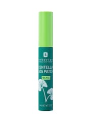 Erborian Centella SOS Patch Moisturiser - Image 1 of 4