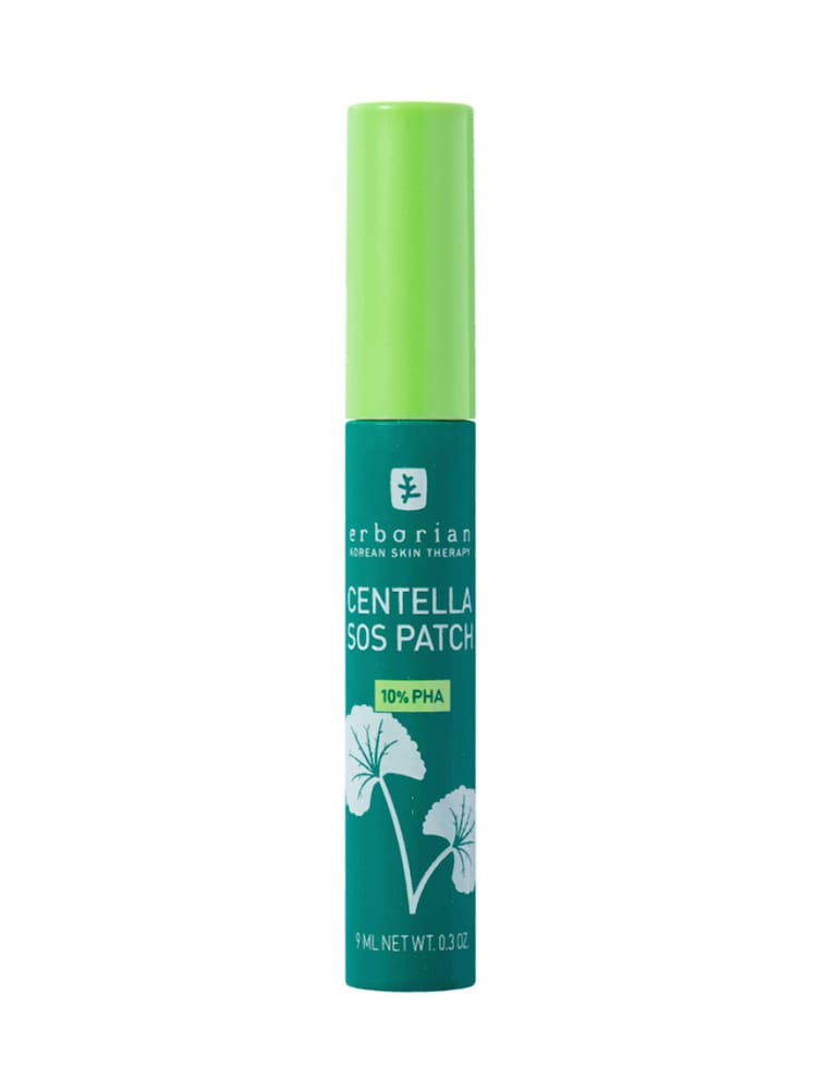 Erborian Centella SOS Patch Moisturiser - Image 1 of 4