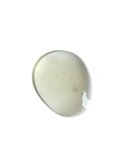 Erborian Centella SOS Patch Moisturiser - Image 2 of 4