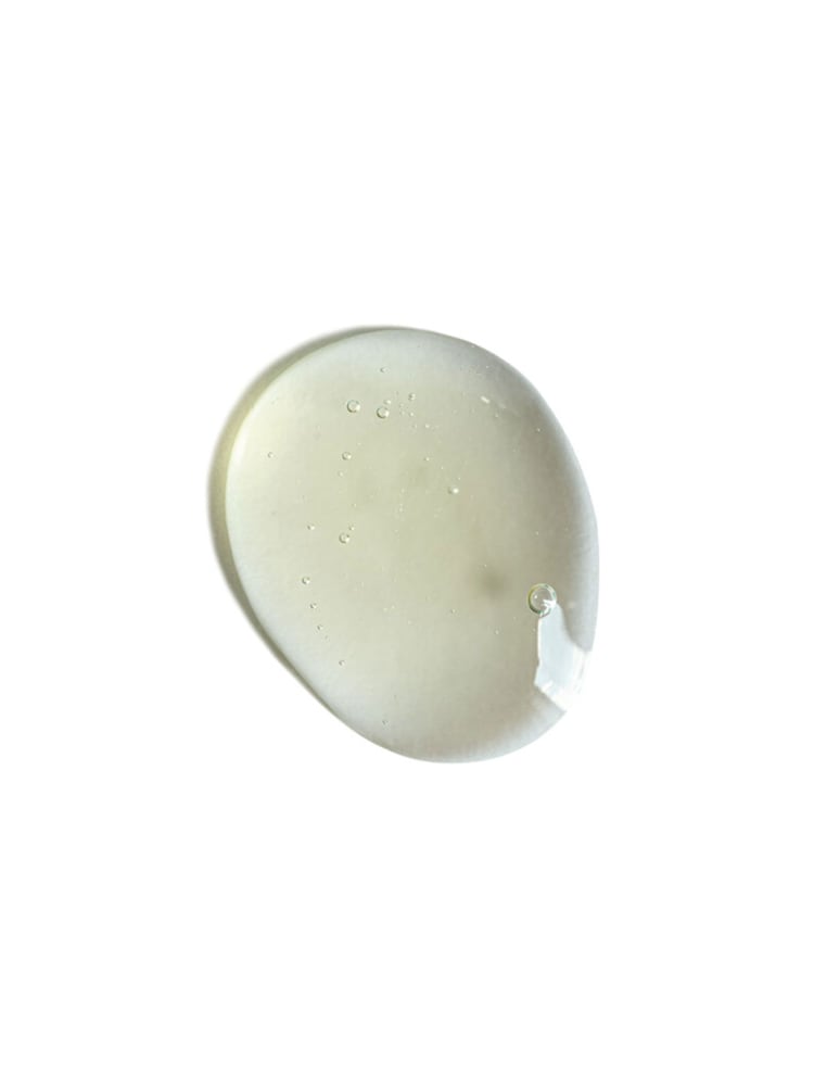 Erborian Centella SOS Patch Moisturiser - Image 2 of 4