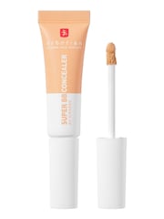 Erborian Super BB Concealer - Image 1 of 1