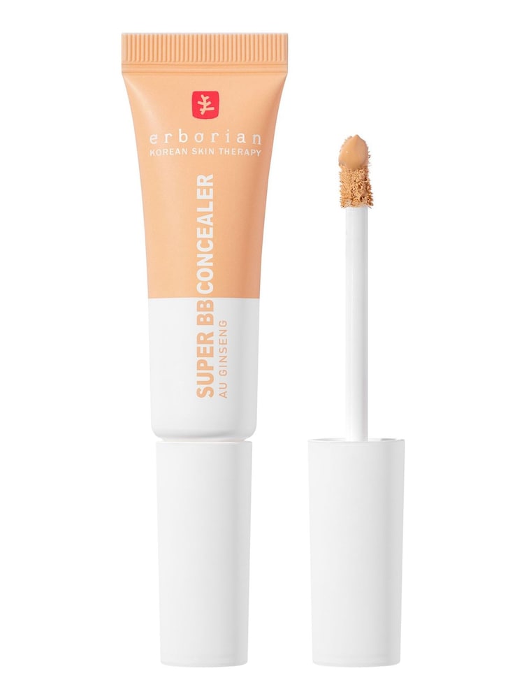 Erborian Super BB Concealer - Image 1 of 1