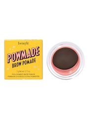 Benefit Eyebrow Pomade - Image 1 of 3