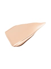 MAC Studio Fix Fluid Broad Spectrum Foundation SPF15 30ml - Image 2 of 2
