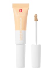 Erborian Super BB Concealer - Image 1 of 1