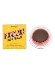 Benefit Eyebrow Pomade - Image 1 of 2
