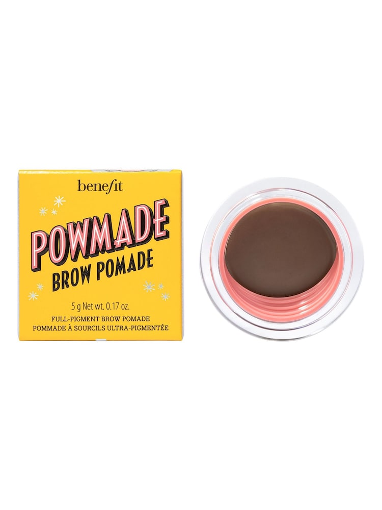 Benefit Eyebrow Pomade - Image 1 of 2