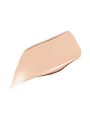 MAC Studio Fix Fluid Broad Spectrum Foundation SPF15 30ml - Image 2 of 5