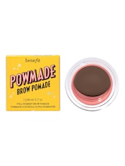 Benefit Eyebrow Pomade - Image 1 of 2