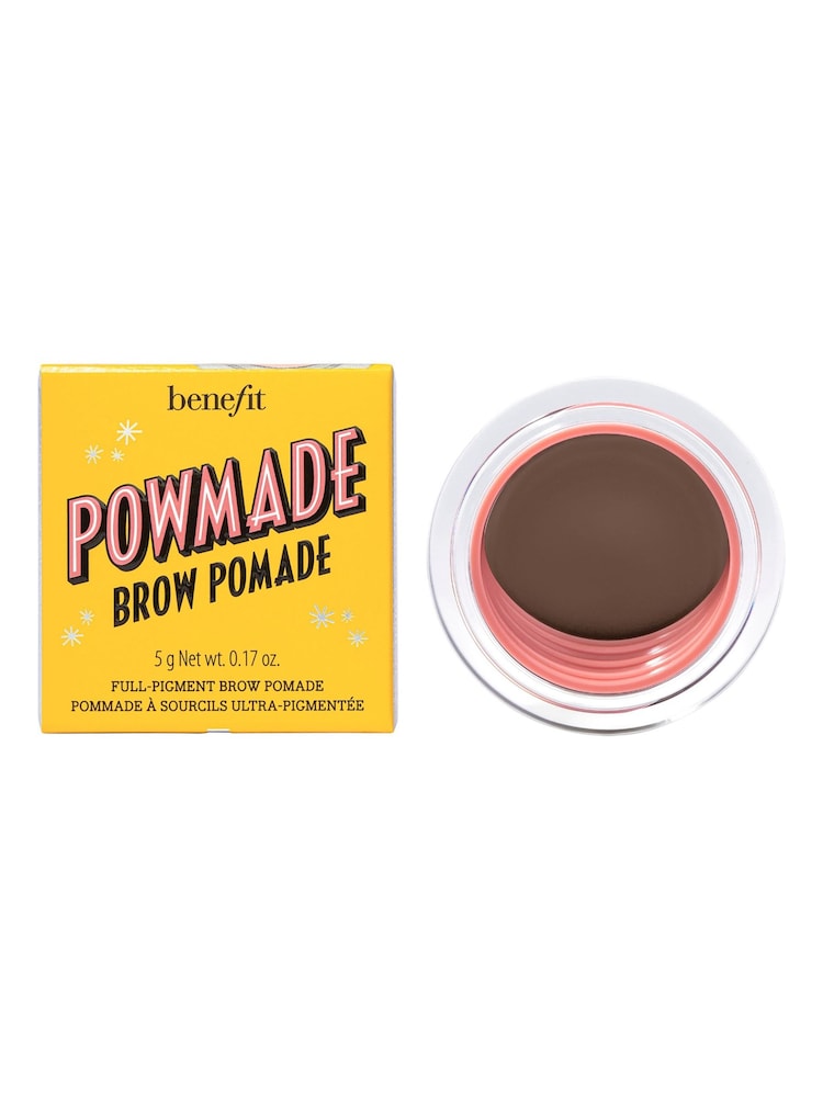 Benefit Eyebrow Pomade - Image 1 of 2