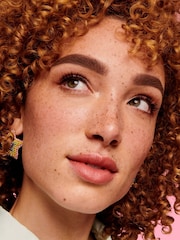 Benefit Eyebrow Pomade - Image 5 of 5