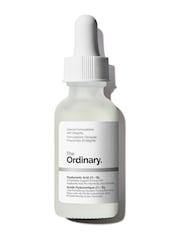 The Ordinary Hyaluronic Acid Serum 2% + B5 30ml - Image 1 of 9