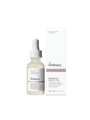 The Ordinary Hyaluronic Acid Serum 2% + B5 30ml - Image 9 of 9