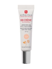 Erborian BB Cream 15ml - Image 1 of 6