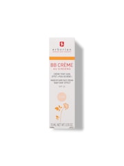 Erborian BB Cream 15ml - Image 3 of 6