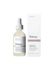 The Ordinary Hyaluronic Acid Serum 2% + B5 60ml - Image 1 of 7