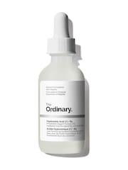 The Ordinary Hyaluronic Acid Serum 2% + B5 60ml - Image 2 of 7