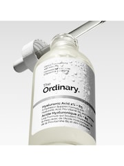 The Ordinary Hyaluronic Acid Serum 2% + B5 60ml - Image 5 of 7