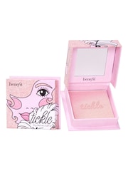 Benefit Brown Tickle Golden Powder Highlighter - Image 1 of 4