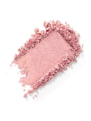 Benefit Brown Tickle Golden Powder Highlighter - Image 2 of 4