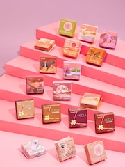 Benefit Brown Tickle Golden Powder Highlighter - Image 3 of 4