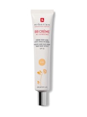 Erborian BB Cream 40ml - Image 1 of 1