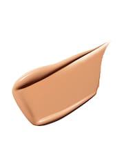 MAC Studio Fix Fluid Broad Spectrum Foundation SPF15 30ml - Image 5 of 5