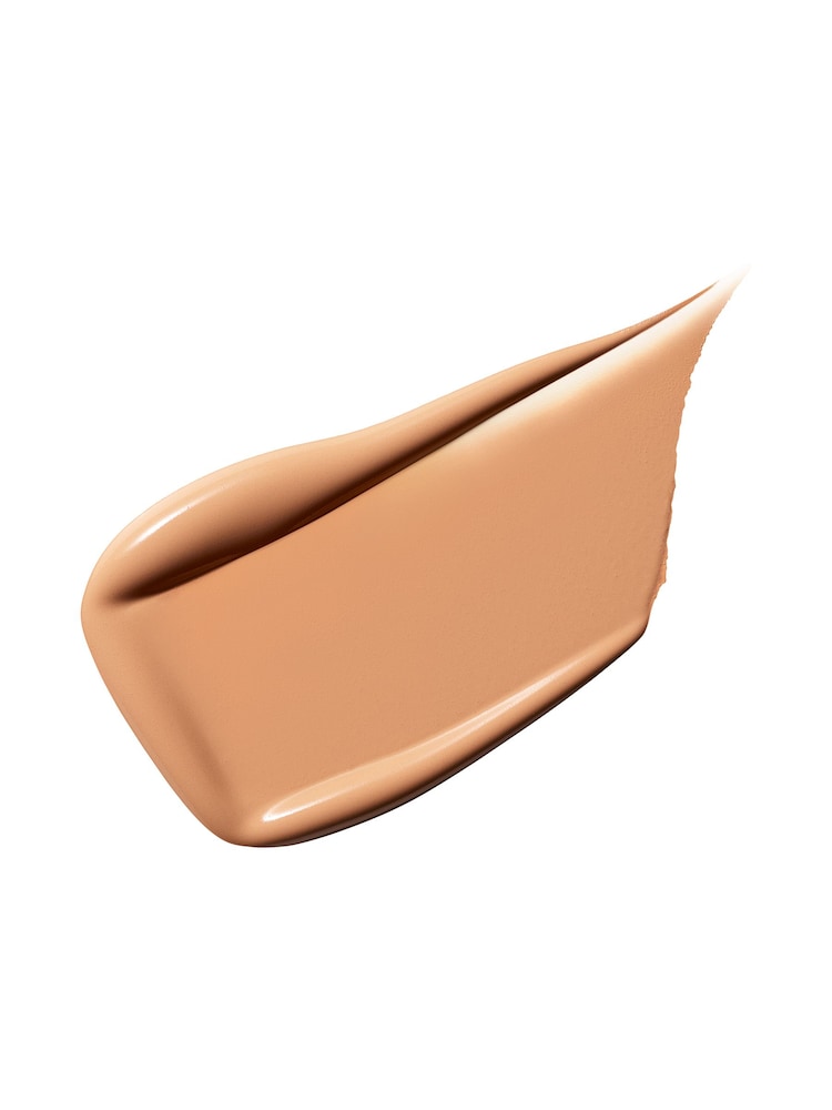 MAC Studio Fix Fluid Broad Spectrum Foundation SPF15 30ml - Image 5 of 5