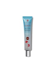 Erborian CC Water Cream 40ml - Image 1 of 4