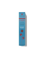 Erborian CC Water Cream 40ml - Image 2 of 4