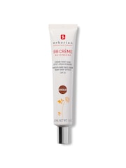 Erborian BB Cream 40ml - Image 1 of 5