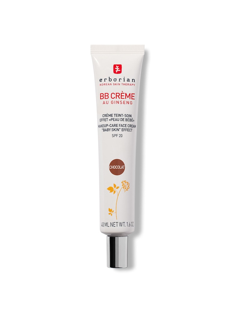 Erborian BB Cream 40ml - Image 1 of 5