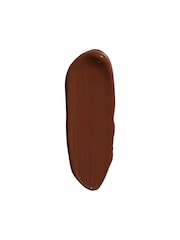 Erborian BB Cream 40ml - Image 2 of 5