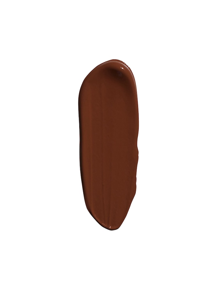 Erborian BB Cream 40ml - Image 2 of 5