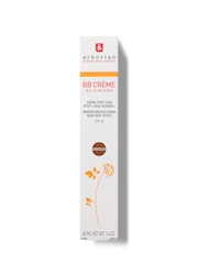 Erborian BB Cream 40ml - Image 3 of 5