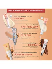 Erborian BB Cream 40ml - Image 5 of 5