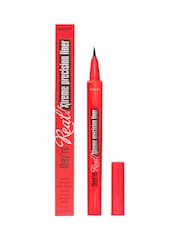 Benefit They're Real Xtreme Precision Liner - Image 1 of 5