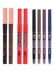 Benefit They're Real Xtreme Precision Liner - Image 2 of 5