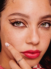 Benefit They're Real Xtreme Precision Liner - Image 5 of 5