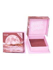 Benefit Moone Rich Berry Powder Blusher Travel Size - Image 1 of 5