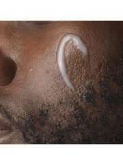 The Ordinary Niacinamide 5 Face and Body Emulsion 100ml - Image 3 of 5