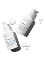 The Ordinary Niacinamide 5 Face and Body Emulsion 100ml - Image 4 of 5