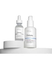 The Ordinary Niacinamide 5 Face and Body Emulsion 100ml - Image 5 of 5