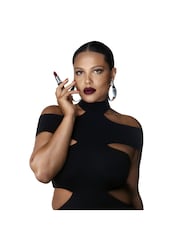 MAC Ximal Silky Matte Mini Lipstick - Image 3 of 5