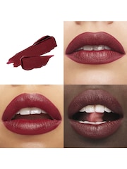 MAC Ximal Silky Matte Mini Lipstick - Image 5 of 5