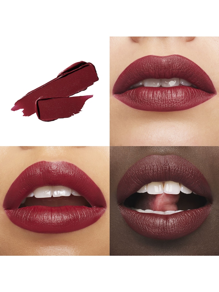 MAC Ximal Silky Matte Mini Lipstick - Image 5 of 5