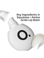 The Ordinary Squalane Amino Acids Lip Balm 15ml - Image 2 of 7